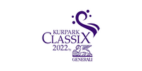 Kurpark Classix