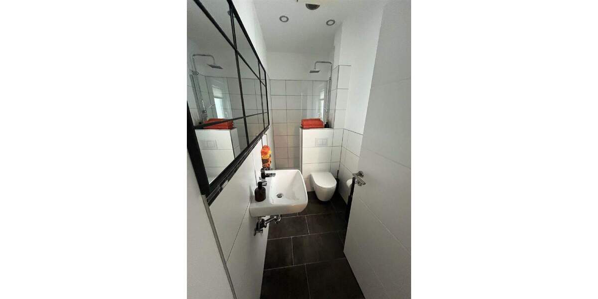 Einfamilienhaus Steinheim Bergheim - 5 Zimmer, 126 m&sup2;, 359.000&euro; | Angebot:25708738