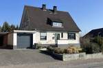 Einfamilienhaus Marsberg / Westheim Westheim - 6 Zimmer, 130 m&sup2;, 199.000&euro; | Angebot:26715368