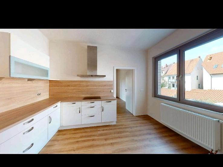 Mehrfamilienhaus, Wohnhaus Paderborn - 9 Zimmer, 350 m&sup2;, 599.000&euro; | Angebot:25867866