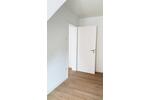 Dachgeschoßwohnung Paderborn - 2 Zimmer, 72 m&sup2;, 1.042&euro; | Angebot:26676319