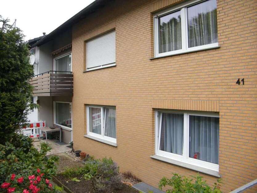 Wohnung zum Mieten in Bielefeld 780 € 87 m²