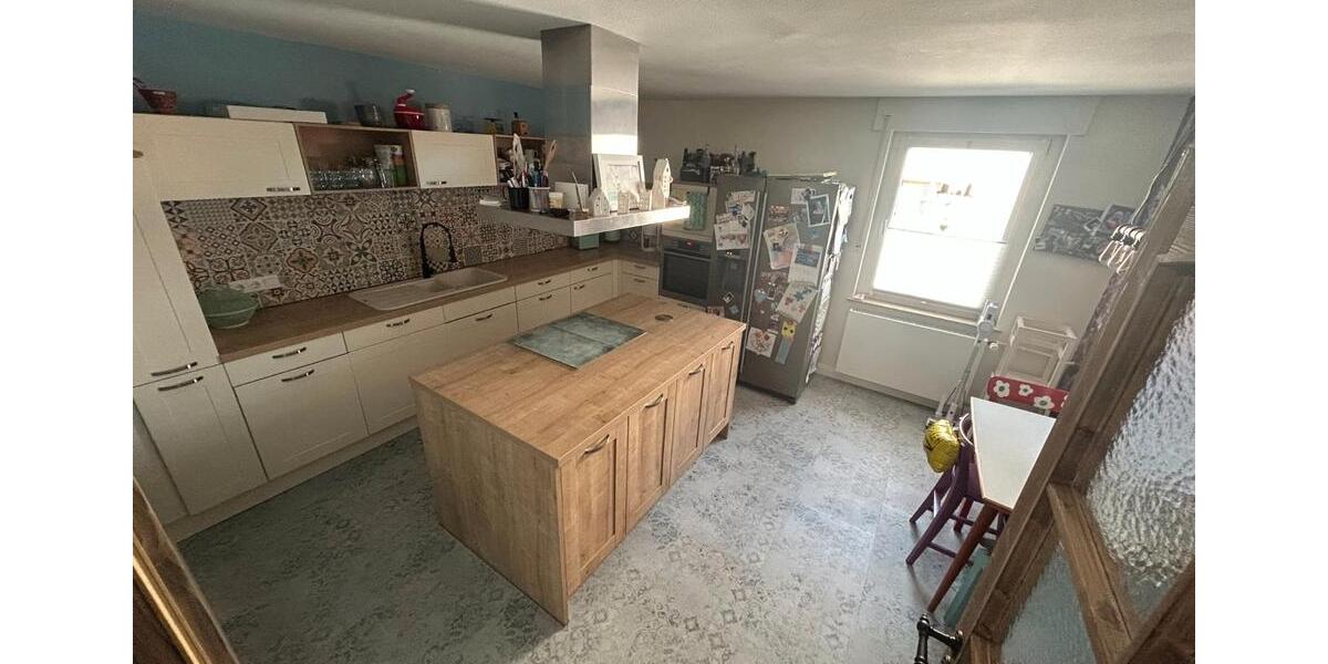 Einfamilienhaus Borchen - 8 Zimmer, 260 m&sup2;, 490.000&euro; | Angebot:27617866