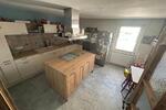 Einfamilienhaus Borchen - 8 Zimmer, 260 m&sup2;, 490.000&euro; | Angebot:27617866