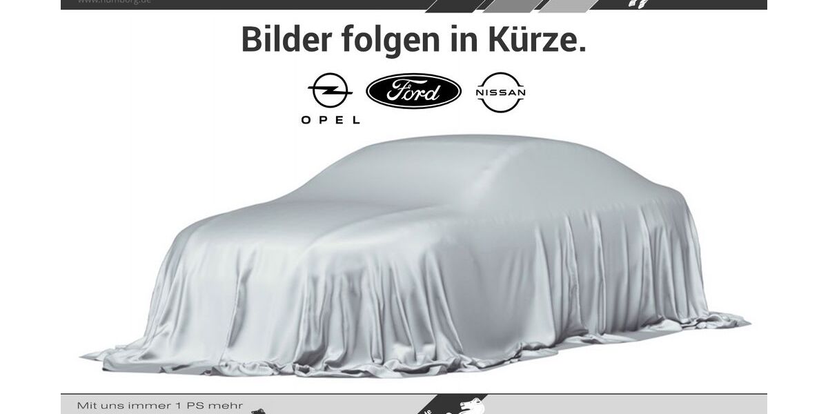 Ford Focus 68.788 km 18.670 &euro; Bad Driburg 33014