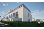 Einfamilienhaus Paderborn Elsen - 3.5 Zimmer, 129 m&sup2;, 1.750&euro; | Angebot:25584453
