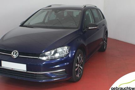 VW Golf 227.934 km 7.949 &euro; Horn Bad Meinberg 32805