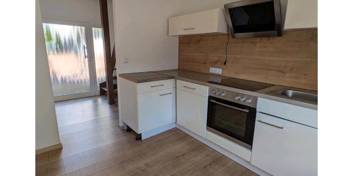 Mehrfamilienhaus, Wohnhaus Augustdorf - 510.000&euro; | Angebot:27197823