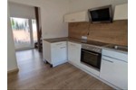 Mehrfamilienhaus, Wohnhaus Augustdorf - 510.000&euro; | Angebot:27197823