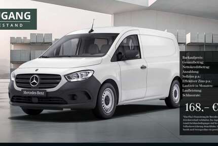 Mercedes-Benz Citan 31.388 km 24.383 &euro; Paderborn 33106