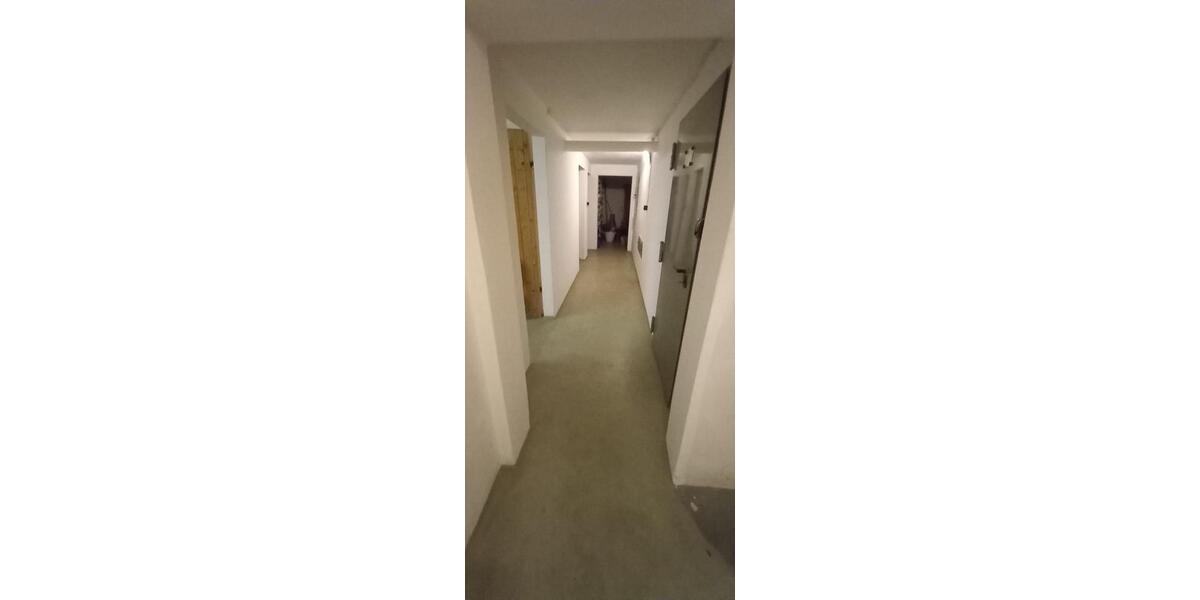 Mehrfamilienhaus, Wohnhaus Schloß Holte-Stukenbrock Stukenbrock - 6 Zimmer, 177 m&sup2;, 519.000&euro; | Angebot:26455215
