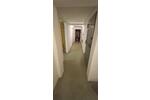 Mehrfamilienhaus, Wohnhaus Schloß Holte-Stukenbrock Stukenbrock - 6 Zimmer, 177 m&sup2;, 519.000&euro; | Angebot:26455215