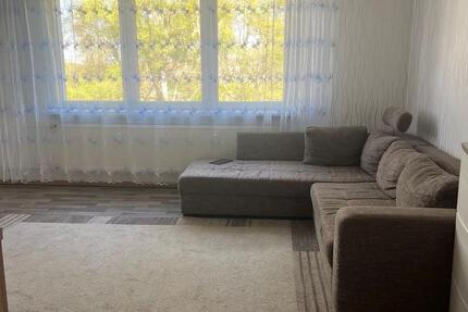 Wohnung Salzkotten - 4 Zimmer, 96 m&sup2;, 845&euro; | Angebot:26456107