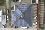 INVESTMENT TRIFFT WERTHALTIGKEIT - Wohn- & Geschäftshaus Paderborn Neuenbeken | Angebot:26543895