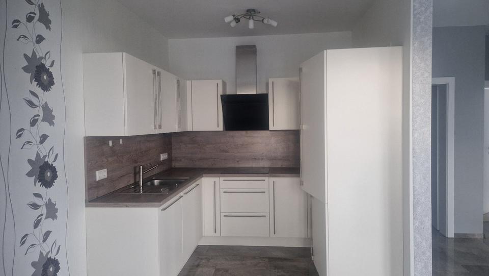 Einfamilienhaus Bad Wünnenberg - 550.000&euro; | Angebot:24830240