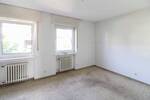 Mehrfamilienhaus, Wohnhaus Lippstadt Lipperode - 1 Zimmer, 349.000&euro; | Angebot:26741446