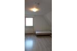 Dachgeschoßwohnung Paderborn Elsen - 2 Zimmer, 68 m&sup2;, 340&euro; | Angebot:27626825