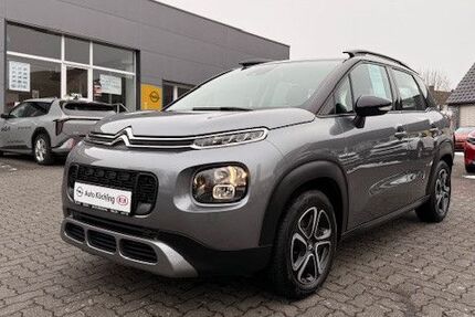 Citroen C3 102.372 km 10.390 &euro; Büren 33142