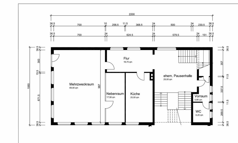 Einfamilienhaus Marsberg - 39.000&euro; | Angebot:26827693