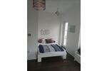Villa Borchen - 635.000&euro; | Angebot:27021127