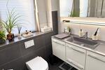 Mehrfamilienhaus, Wohnhaus Bad Lippspringe - 399.000&euro; | Angebot:27537383