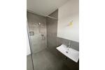 Reihenhaus Bad Driburg - 5 Zimmer, 145 m&sup2;, 1.300&euro; | Angebot:26591873