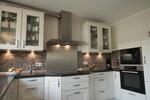 Doppelhaushälfte Oerlinghausen - 5 Zimmer, 167 m&sup2;, 439.000&euro; | Angebot:26603001
