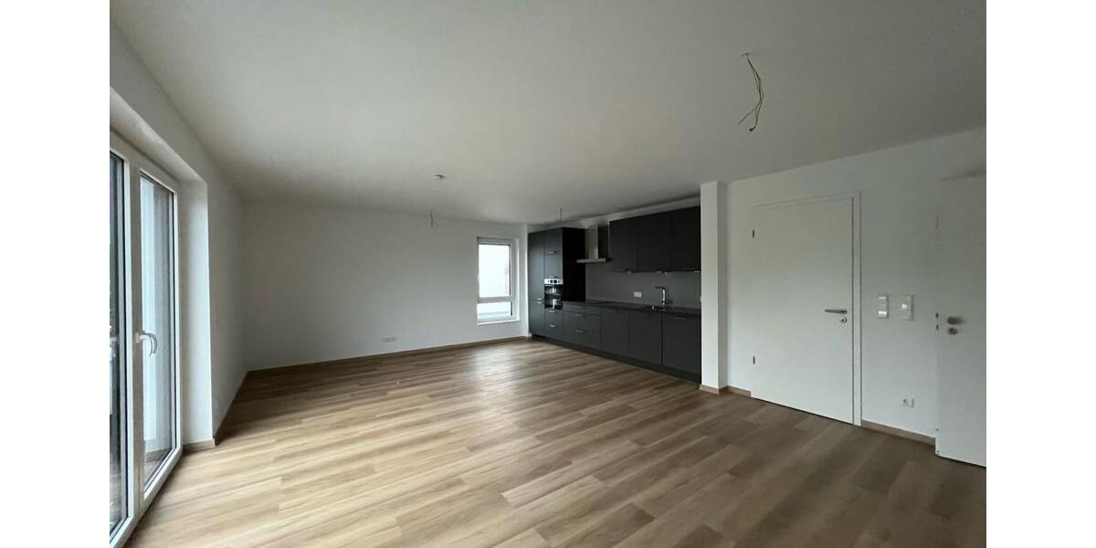 Einfamilienhaus Rietberg - 2 Zimmer, 78 m&sup2;, 928&euro; | Angebot:25988649