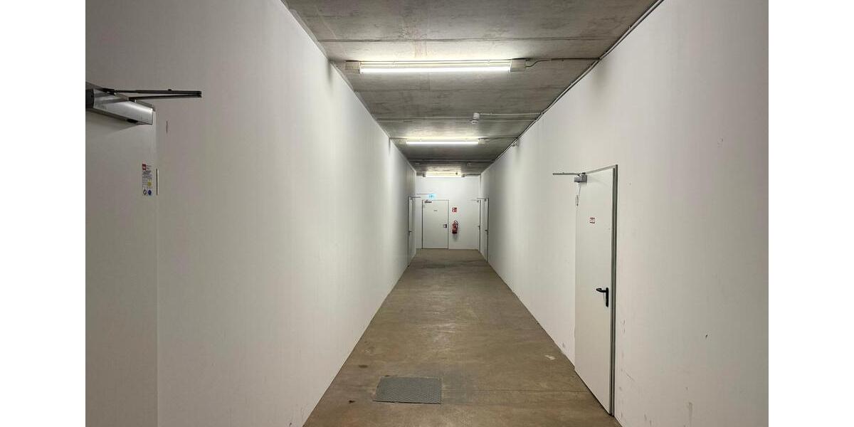 Lagerraum Lagerfläche Otto Stadler Straße 5 247 Zugang ab 119 m² zimmer