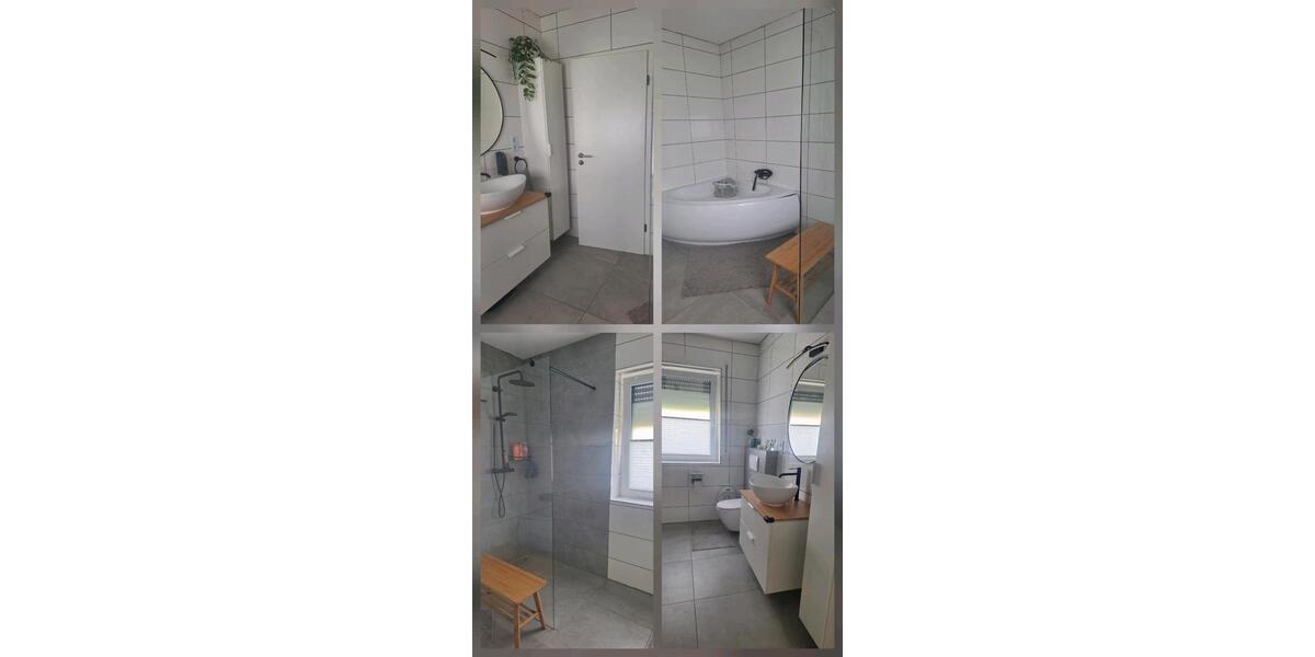 Einfamilienhaus Delbrück - 7 Zimmer, 177 m&sup2;, 485.000&euro; | Angebot:27537410