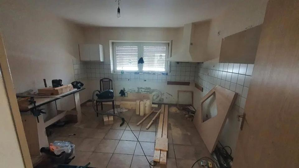 Maisonettenwohnung Paderborn Neuenbeken - 4 Zimmer, 122 m&sup2;, 1.200&euro; | Angebot:27541845