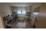 Maisonettenwohnung Paderborn Neuenbeken - 4 Zimmer, 122 m&sup2;, 1.200&euro; | Angebot:27541845