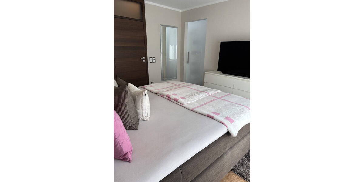 Etagenwohnung Paderborn Kernstadt - 4 Zimmer, 136 m&sup2;, 655.200&euro; | Angebot:26583695
