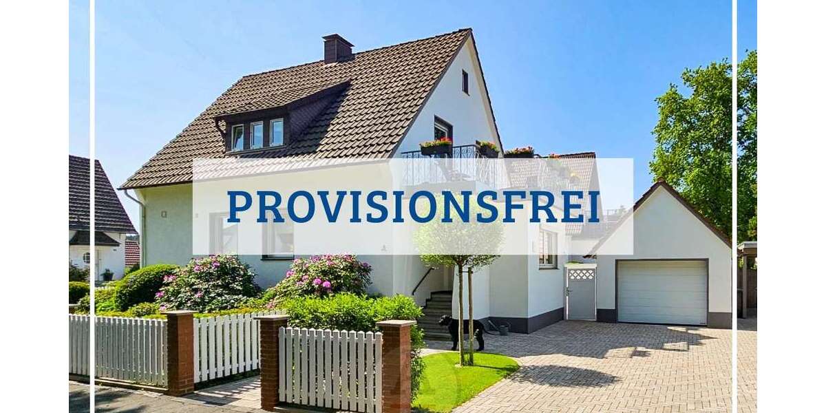 Einfamilienhaus Paderborn - 5 Zimmer, 130 m&sup2;, 479.000&euro; | Angebot:25830332