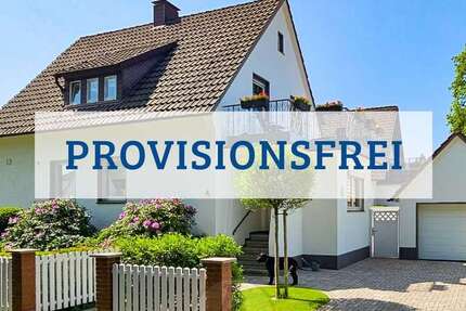 Haus Paderborn - 5 Zimmer, 130 m&sup2;, 479.000&euro; | Angebot:25830332