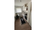 Erdgeschoßwohnung Büren - 3 Zimmer, 76 m&sup2;, 135.000&euro; | Angebot:27192592