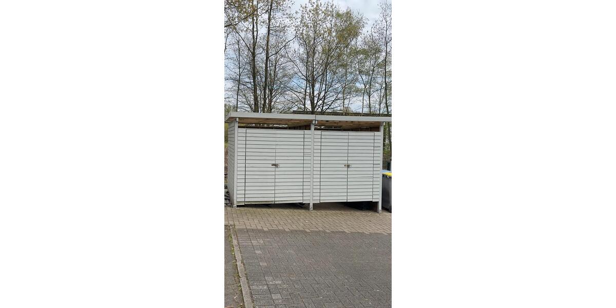 Reihenhaus Paderborn - 5 Zimmer, 125 m&sup2;, 389.000&euro; | Angebot:27248540