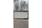Reihenhaus Paderborn - 5 Zimmer, 125 m&sup2;, 389.000&euro; | Angebot:27248540