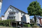 4 Zimmer Wohnung in ruhiger und zentraler Lage von Paderborn