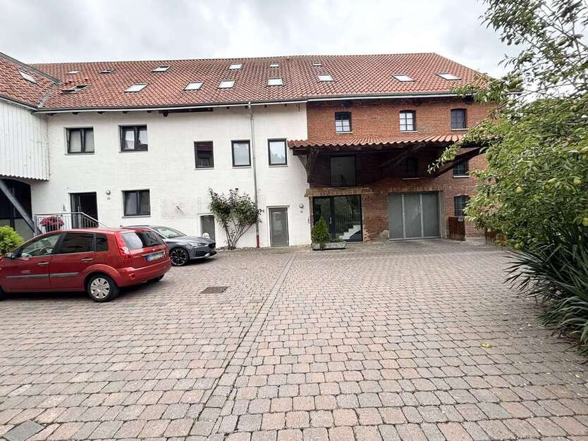Wohnung zum Kaufen in Lippstadt 365.000 € 147.45 m² 3 zimmer