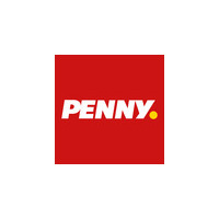 Ausbildung im Abiprogramm Einzelhandel (m/w/d) PENNY Markt GmbH Detmold 32756