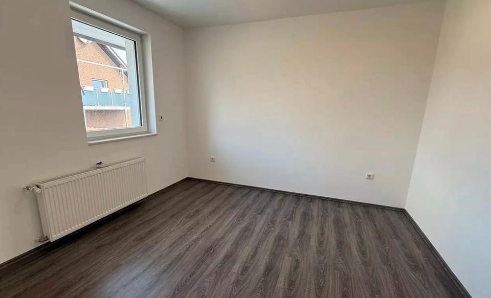 Einfamilienhaus Paderborn Neuenbeken - 5 Zimmer, 145 m&sup2;, 515.000&euro; | Angebot:26754722