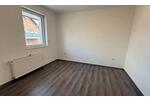 Einfamilienhaus Paderborn Neuenbeken - 5 Zimmer, 145 m&sup2;, 515.000&euro; | Angebot:26754722