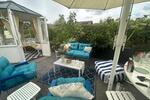 Nahe Paderborn - Exklusive 2 Zi.-Wohnung mit Südbalkon & Garten - 2- Willebadessen | Angebot:27531888