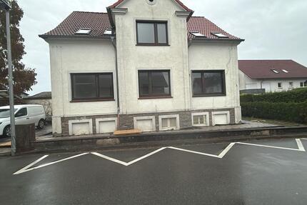 Wohnung Detmold Hakedahl - 3 Zimmer, 110 m&sup2;, 1.050&euro; | Angebot:25170854