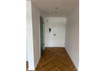 Dachgeschoßwohnung Paderborn Univiertel - 1 Zimmer, 31 m&sup2;, 435&euro; | Angebot:27551955