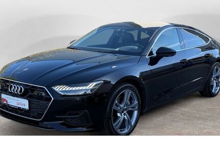 Audi A7 28.427 km 55.710 € Detmold 32756