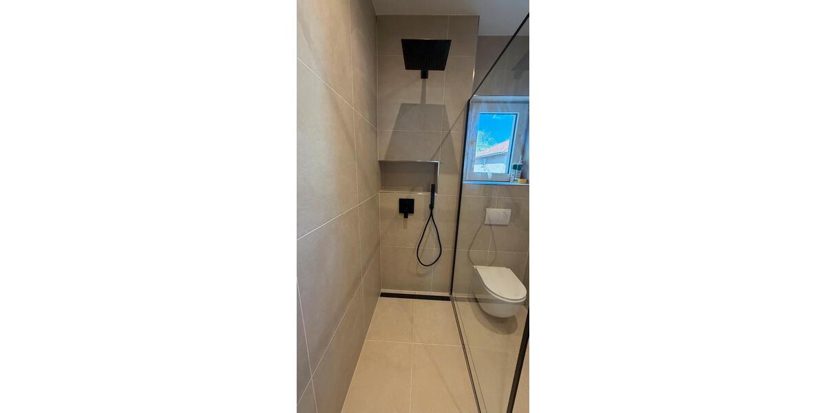 Erdgeschoßwohnung Paderborn Neuenbeken - 3 Zimmer, 76 m&sup2;, 1.320&euro; | Angebot:26267436