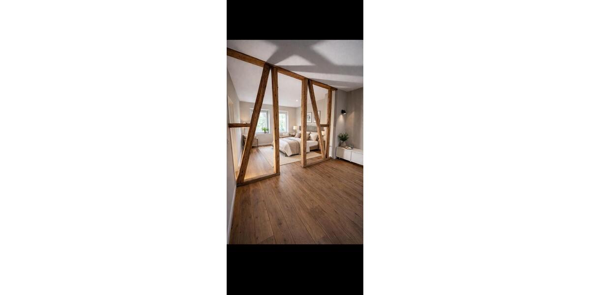 Einfamilienhaus Paderborn Neuenbeken - 7 Zimmer, 160 m&sup2;, 179.000&euro; | Angebot:25721397