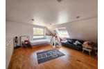 Maisonettenwohnung Detmold Hakedahl - 5 Zimmer, 117 m&sup2;, 295.000&euro; | Angebot:27201199